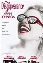 The Disappearance of Kevin Johnson (1996)