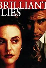 Brilliant Lies (1996)