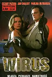 Wirus (1996)
