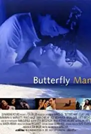Butterfly Man (2002)