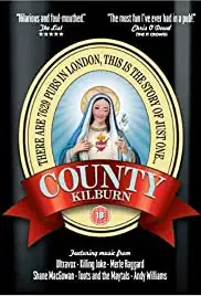 County Kilburn (2000)