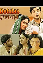 Devdas (2002)
