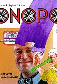 Monopol (1996)