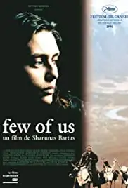 Few of Us (1996)