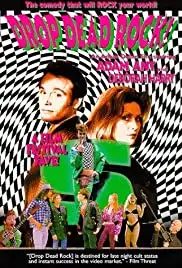 Drop Dead Rock (1995)