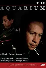 Akwarium (1996)