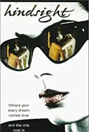 Hindsight (1996)