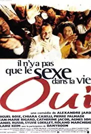 Oui (1996)