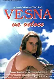 Vesna va veloce (1996)