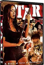 Tar (1996)