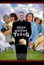 Deep in the Heart (1996)