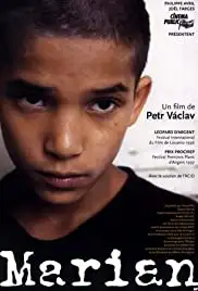 Marian (1996)