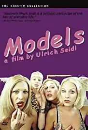 Models (1999)