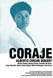 Coraje (1999)