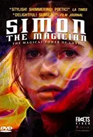 Simon mágus (1999)