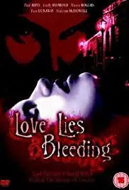 Love Lies Bleeding (1999)