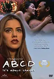 ABCD (1999)