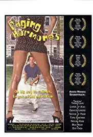 Raging Hormones (1999)