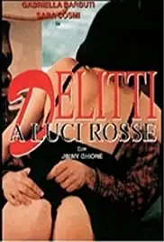 Delitti a luce rossa (1996)