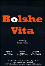Bolse vita (1996)