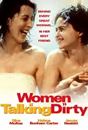 Women Talking Dirty (1999)