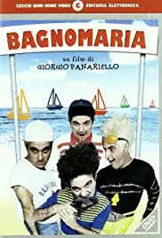 Bagnomaria (1999)