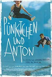 Pünktchen und Anton (1999)