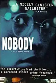 Nobody (1999)