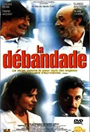 La débandade (1999)