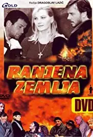 Ranjena zemlja (1999)