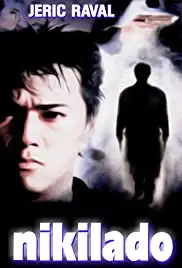 Nikilado (1999)