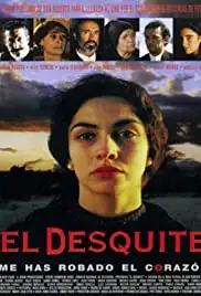 El Desquite (1999)
