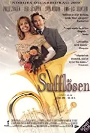 Suffløsen (1999)