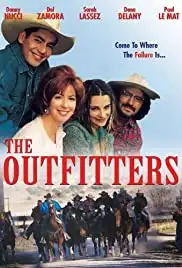 The Outfitters (1999)