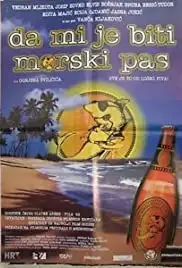 Da mi je biti morski pas (1999)