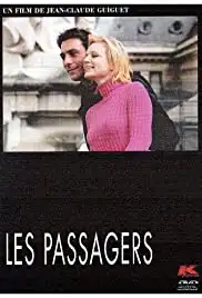 Les passagers (1999)