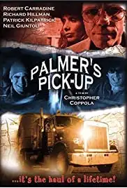 Palmer's Pick-Up (1999)
