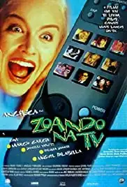 Zoando na TV (1999)