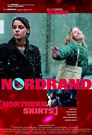 Nordrand (1999)