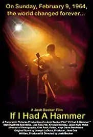 If I Had a Hammer (1999)