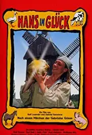 Hans im Glück (1999)