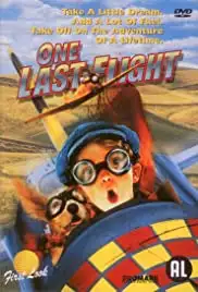 Fly Boy (1999)