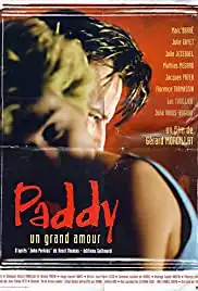 Paddy (1999)
