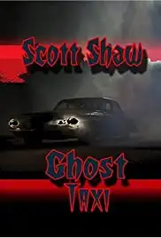 Ghost Taxi (1999)