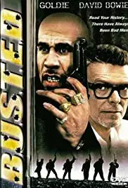 Everybody Loves Sunshine (1998)