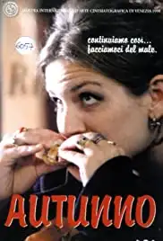 Autunno (1999)