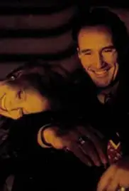 Breathing Hard (2001)