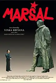 Marsal (1999)
