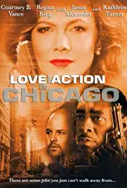 Love and Action in Chicago (1999)