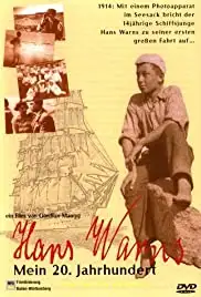 Hans Warns - Mein 20. Jahrhundert (1999)